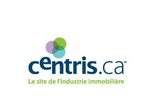 Centris.ca