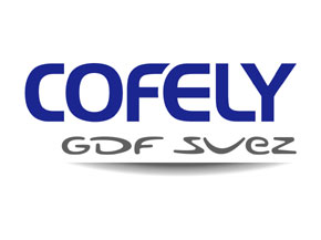 Cofely.ca