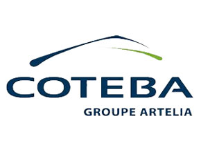 Coteba.com