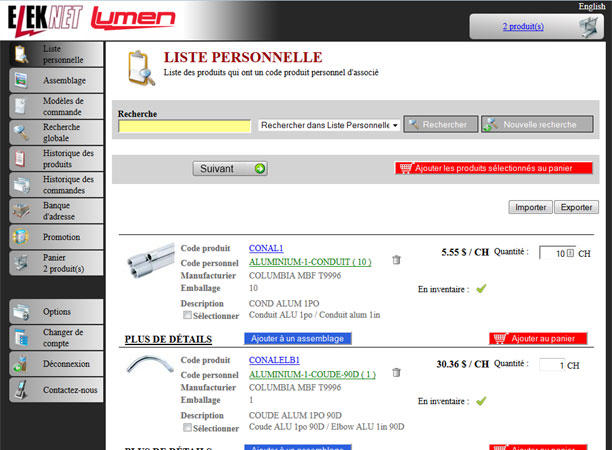 ElekNet.com