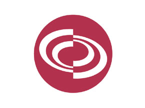 LaCaisse.com