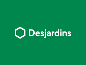 Desjardins.com
