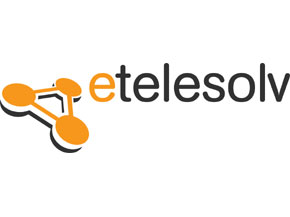 eTeleSolv.com