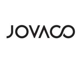 Jovaco.ca