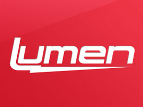 Lumen.ca